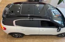 Citroen C5 Aircross Shine Pack