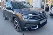 Citroen C5 Aircross Feel Pack