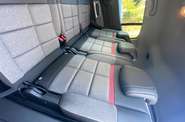 Citroen C5 Aircross Feel Pack