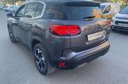 Citroen C5 Aircross Feel Pack