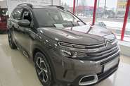 Citroen C5 Aircross Feel Pack