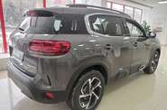 Citroen C5 Aircross Feel Pack