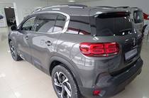 Citroen C5 Aircross Feel Pack