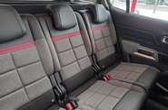 Citroen C5 Aircross Feel Pack