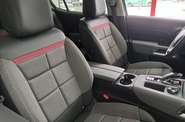 Citroen C5 Aircross Feel Pack