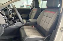 Citroen C5 Aircross Feel Pack