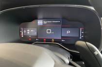 Citroen C5 Aircross Feel Pack