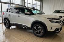 Citroen C5 Aircross Feel Pack