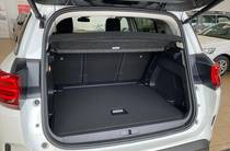 Citroen C5 Aircross Feel Pack