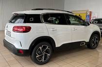 Citroen C5 Aircross Feel Pack