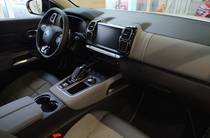 Citroen C5 Aircross Feel Pack