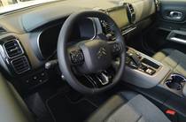 Citroen C5 Aircross Feel Pack