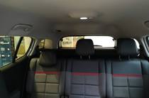 Citroen C5 Aircross Feel Pack