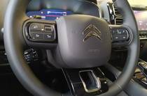 Citroen C5 Aircross Feel Pack