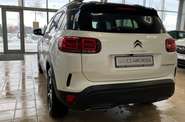 Citroen C5 Aircross Feel Pack