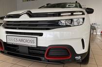 Citroen C5 Aircross Feel Pack