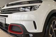 Citroen C5 Aircross Feel Pack