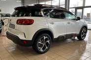 Citroen C5 Aircross Feel Pack