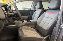 Citroen C5 Aircross Feel Pack