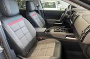 Citroen C5 Aircross Feel Pack