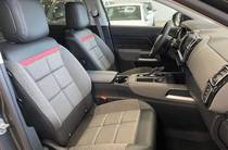 Citroen C5 Aircross Feel Pack