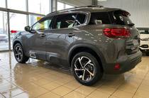 Citroen C5 Aircross Feel Pack