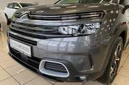 Citroen C5 Aircross Feel Pack