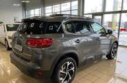 Citroen C5 Aircross Feel Pack