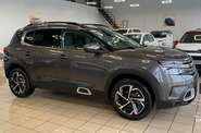 Citroen C5 Aircross Feel Pack