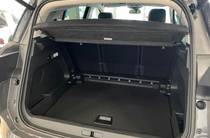 Citroen C5 Aircross Feel Pack