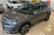 Citroen C5 Aircross Feel Pack