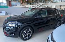 Citroen C5 Aircross Feel Pack