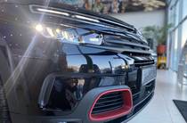 Citroen C5 Aircross Feel Pack