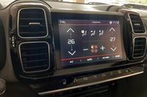 Citroen C5 Aircross Shine Pack