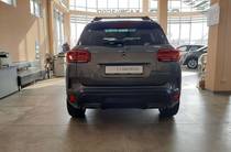 Citroen C5 Aircross Shine Pack