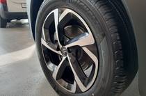 Citroen C5 Aircross Shine Pack