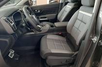 Citroen C5 Aircross Shine Pack