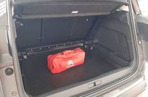 Citroen C5 Aircross Shine Pack