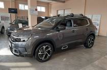 Citroen C5 Aircross Shine Pack