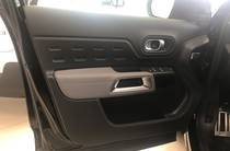 Citroen C5 Aircross Shine