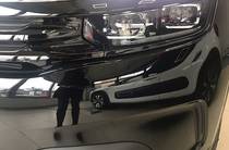 Citroen C5 Aircross Shine