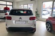 Citroen C5 Aircross Shine Pack