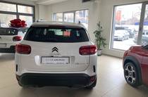 Citroen C5 Aircross Shine Pack