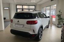 Citroen C5 Aircross Shine Pack