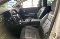 Citroen C5 Aircross Shine Pack