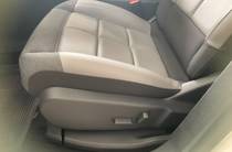 Citroen C5 Aircross Shine Pack