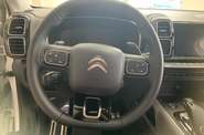 Citroen C5 Aircross Shine Pack