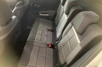 Citroen C5 Aircross Shine Pack