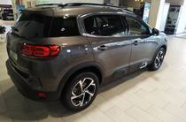 Citroen C5 Aircross Feel Pack