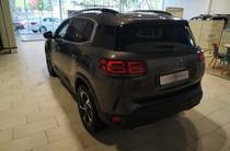 Citroen C5 Aircross Feel Pack